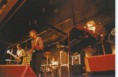 /album/archief/a1987-1-jpg1/